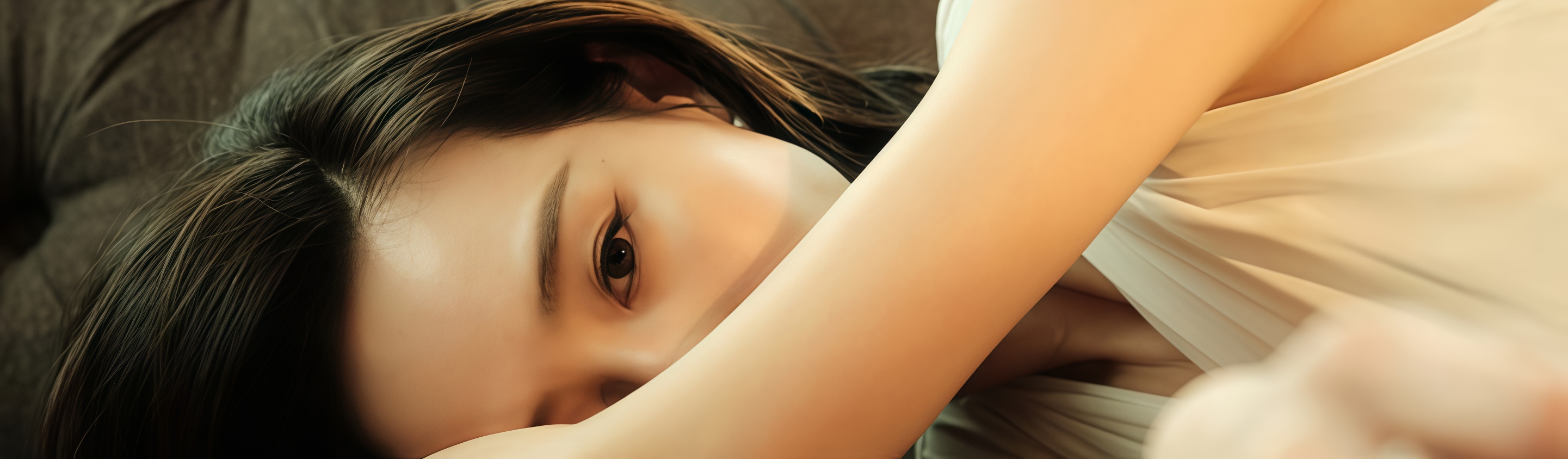 91成人-亚洲综合精品欧美性一级交视频91大神亚洲影视在线