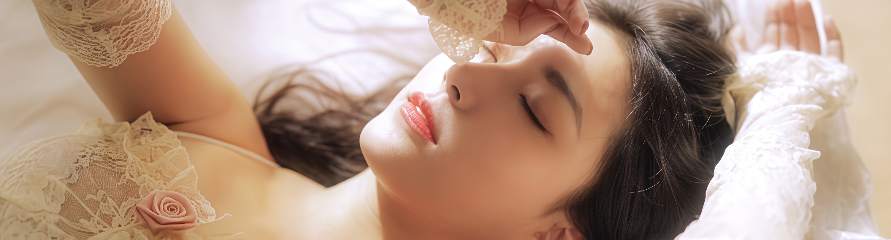 91成人-亚洲综合精品欧美性一级交视频91大神亚洲影视在线